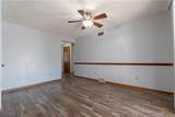 7290 Knight Street - Photo 10