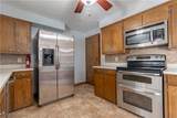 7290 Knight Street - Photo 12