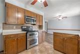 7290 Knight Street - Photo 14