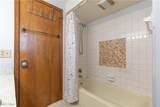 7290 Knight Street - Photo 18