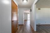 7290 Knight Street - Photo 2