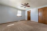 7290 Knight Street - Photo 20