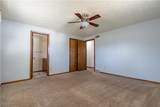 7290 Knight Street - Photo 21