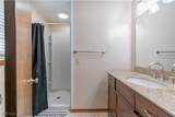 7290 Knight Street - Photo 22