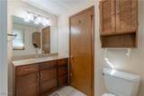 7290 Knight Street - Photo 23