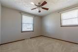 7290 Knight Street - Photo 24