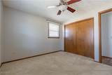 7290 Knight Street - Photo 25