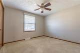 7290 Knight Street - Photo 26