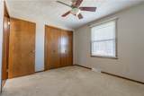 7290 Knight Street - Photo 27
