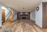 7290 Knight Street - Photo 28