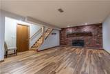 7290 Knight Street - Photo 29