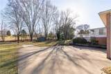 7290 Knight Street - Photo 34