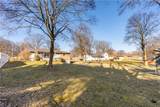 7290 Knight Street - Photo 37