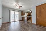 7290 Knight Street - Photo 6