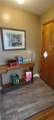 940 Westwood Drive - Photo 10