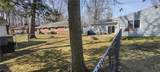 940 Westwood Drive - Photo 24
