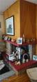 940 Westwood Drive - Photo 6