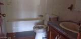 2270 Tatmans Rd Cr22 - Photo 10