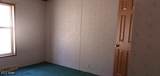 2270 Tatmans Rd Cr22 - Photo 11