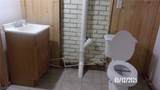 2270 Tatmans Rd Cr22 - Photo 13