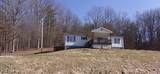 2270 Tatmans Rd Cr22 - Photo 14