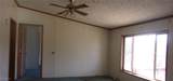 2270 Tatmans Rd Cr22 - Photo 4