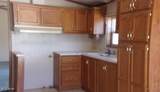 2270 Tatmans Rd Cr22 - Photo 5