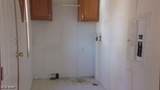 2270 Tatmans Rd Cr22 - Photo 7