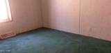 2270 Tatmans Rd Cr22 - Photo 8