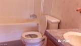 2270 Tatmans Rd Cr22 - Photo 9