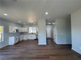 597 12th Street - Photo 10
