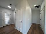 597 12th Street - Photo 11