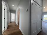 597 12th Street - Photo 13