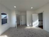 597 12th Street - Photo 15
