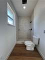 597 12th Street - Photo 16