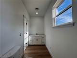 597 12th Street - Photo 17