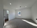 597 12th Street - Photo 18