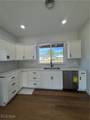 597 12th Street - Photo 6