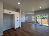 597 12th Street - Photo 9