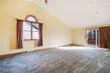 421 Hills Creek Road - Photo 10