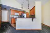 421 Hills Creek Road - Photo 11