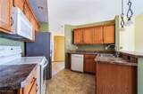 421 Hills Creek Road - Photo 12
