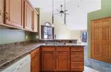 421 Hills Creek Road - Photo 13