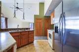 421 Hills Creek Road - Photo 14