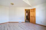 421 Hills Creek Road - Photo 16