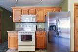 421 Hills Creek Road - Photo 17