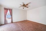 421 Hills Creek Road - Photo 18