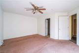 421 Hills Creek Road - Photo 19