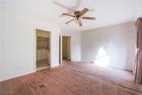 421 Hills Creek Road - Photo 20