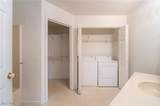 421 Hills Creek Road - Photo 21